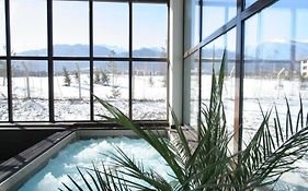 Терра Комплекс