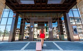 Терра Комплекс